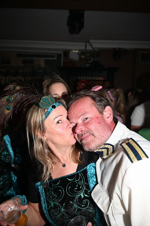 ../Images/Afterparty carnaval 2025 013.jpg